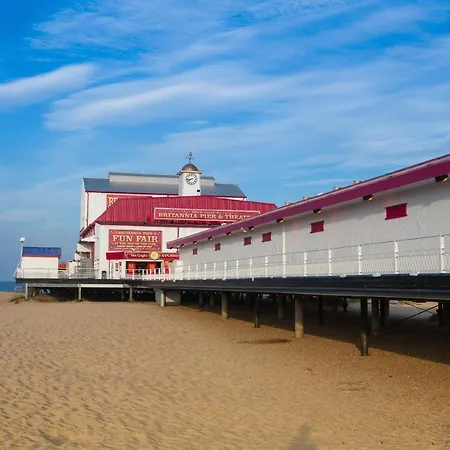 8 Berth Caravan For Hire At Wild Duck Holiday Park In Norfolk Ref 11269Mc Great Yarmouth Exterior photo